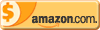 Ad logo