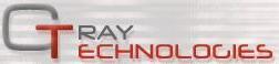 http://www.graytechnologies.net/ltl_rating.htm