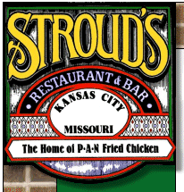 http://www.stroudsrestaurant.com