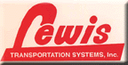 Lewis logo