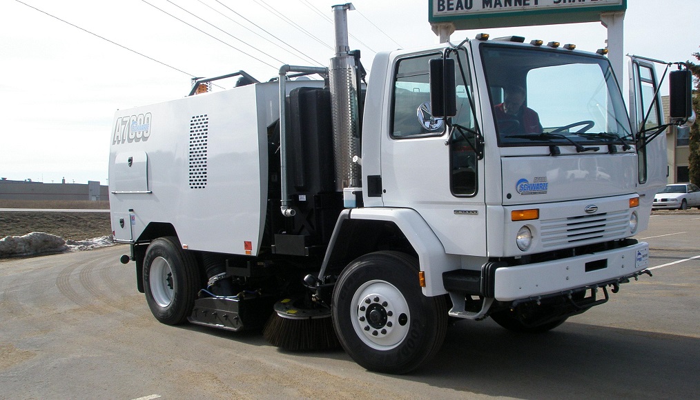 Mar 25, 2007 @ Delv Hibbing MN