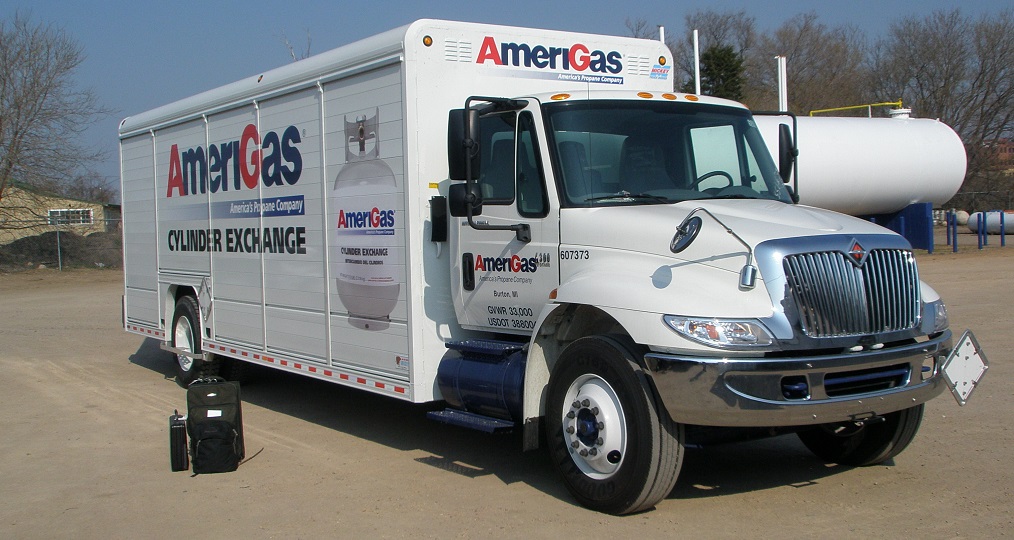 Mar 25, 2007 @ Delv Ramsey MN