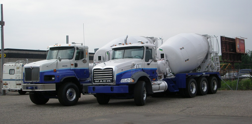 Apr 22, 2007 @ Maplewood MN