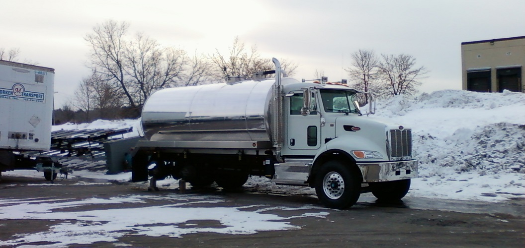 Dec 26, 2012 @ Plymouth MN heading NO WHERE