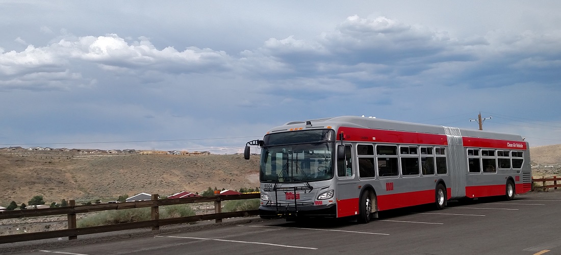 Jun 29. 2015 heading to SFO