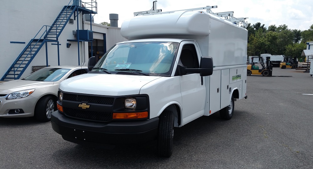 Jul 28, 2015 @ PU Clinton MD