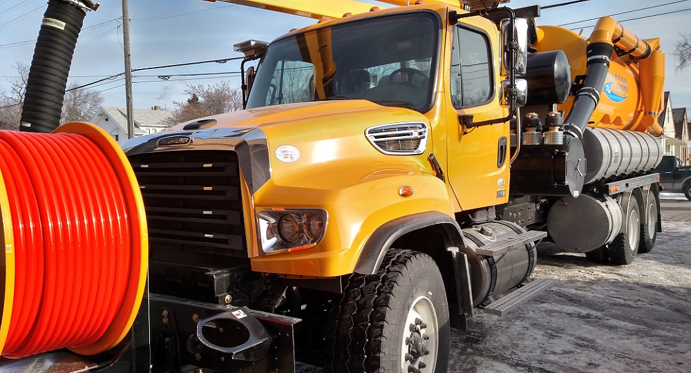 Jan 11, 2016 @ Lake Elmo MN