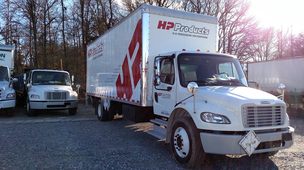 Feb 15, 2017 @ PU Greensboro NC