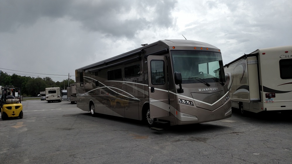 May 22, 2017 @ Delv Lake Park GA