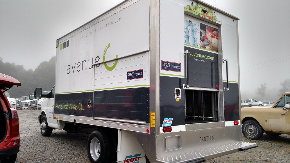 May 24, 2017 @ PU High Point NC