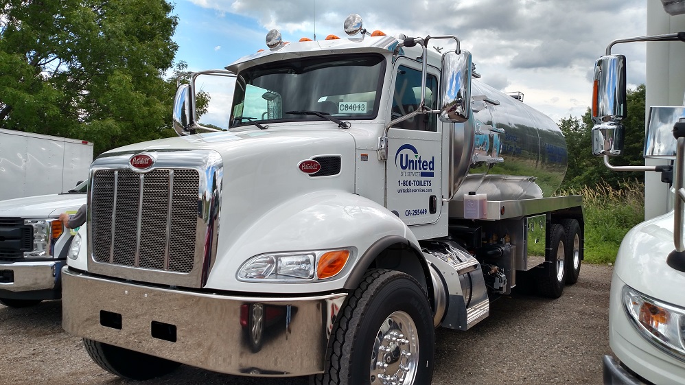 Jun 23, 2017 @ Lake Elmo MN