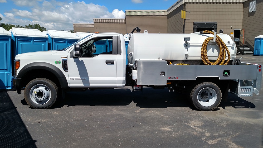 Jun 30. 2017 @ PU Plymouth MN