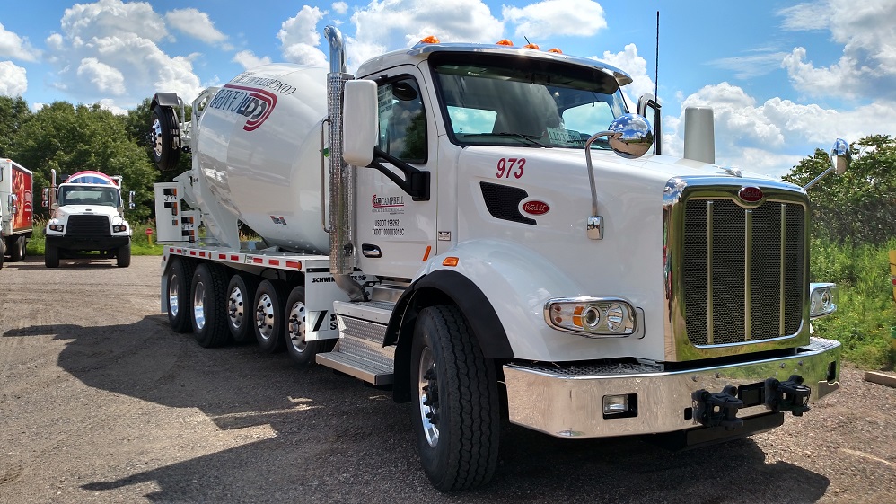 Jun 30. 2017 @ PU Lake Elmo MN