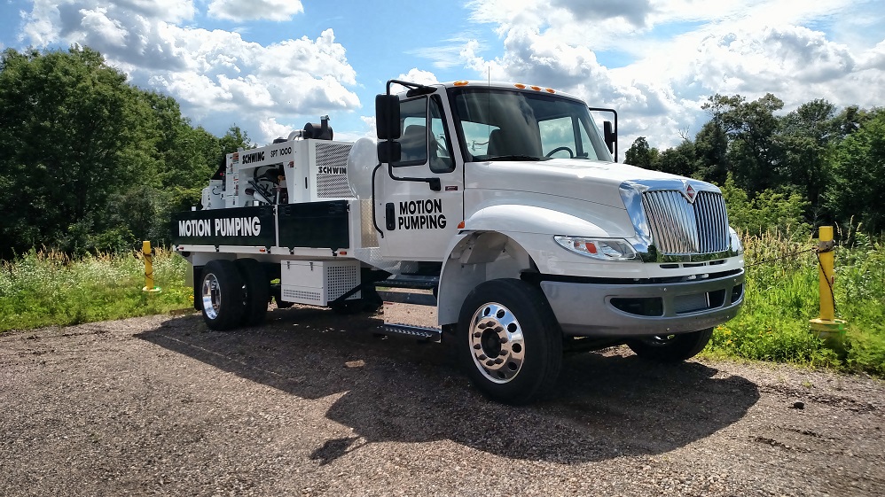 Jun 30. 2017 @ PU Lake Elmo MN