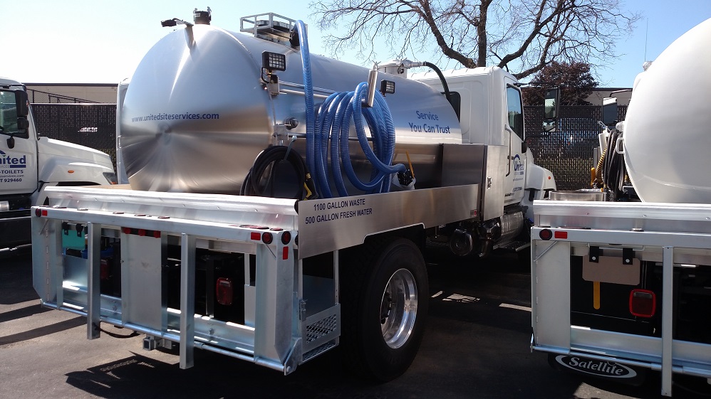 Jul 31, 2018 @ PU Plymouth MN