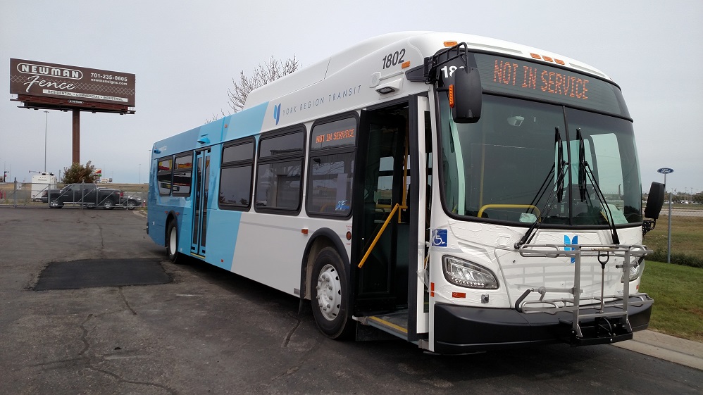 Sep 27, 2018 @ Fargo ND