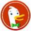 DuckDuckGo Search