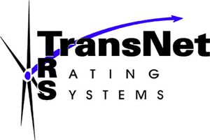 Transnet Rating Systems