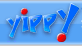 Yippy Search