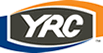 YRC logo